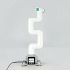Mycobot 280 M5