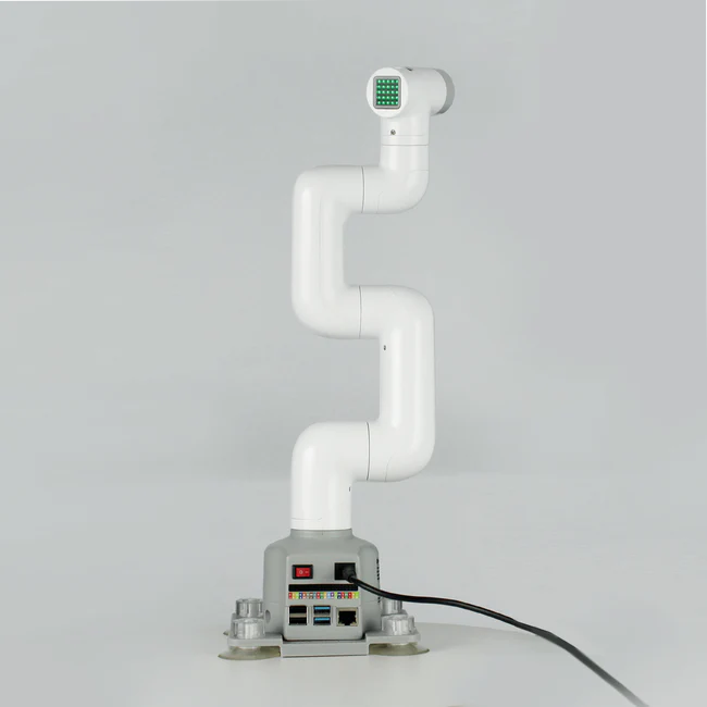 Mycobot 280 PI
