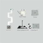 Mycobot 280 PI