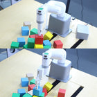 Mycobot 280 Jeston Nano