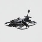 GEPRC Cinebot25 S HD O3 Quadcopter - TBS Nano RX