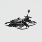 GEPRC Cinebot25 S HD O3 Quadcopter - ELRS 2.4G