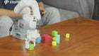 Bluetooth Gamepad