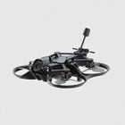 GEPRC Cinebot25 S HD O3 Quadcopter - PNP