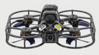 Stinger Vision FPV 3.5" sUAS