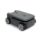 myAGV Jeston Nano