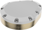 truFYX EXT GPS with SBAS (Class Beta-1)