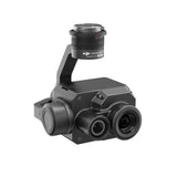 Load image into Gallery viewer, DJI Zenmuse XT2 R 336 9MM (30hz)
