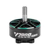 Load image into Gallery viewer, T-Motor VELOX V2808 Cinematic MotorT-Motor VELOX V2808 Cinematic Motor – 1300KV / 1500KV / 1950KV
About This Product
The T-Motor VELOX V2808 Motor continues the lineage of great FPV racing motors by T