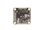 T-Motor F7 Pro Full Function 30x30 Flight Controller with Wifi & Bluet













