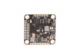 T-Motor F7 Pro Full Function 30x30 Flight Controller with Wifi & Bluet













