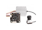 T-Motor F7 Pro Full Function 30x30 Flight Controller with Wifi & Bluet













