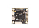 T-Motor F7 Pro Full Function 30x30 Flight Controller with Wifi & Bluet













