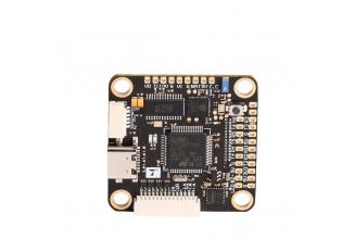 T-Motor F7 Pro Full Function 30x30 Flight Controller with Wifi & Bluet













