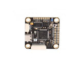 Load image into Gallery viewer, T-Motor F7 Pro Full Function 30x30 Flight Controller with Wifi &amp; Bluet













