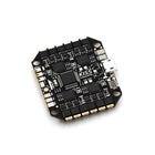 FLYDUINO KISS COMPACT CTRL ALL-IN-ONE FC ESCKISS COMPACTCTRL "CC" (AIOV2) - NEW MEMBER OF THE KISS INTEGRATED FC&amp;ESCS FAMILY 
This version of the All-in-One board by Flyduino consists of a KISS 32bit fligh