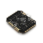 FLYDUINO KISS COMPACT CTRL ALL-IN-ONE FC ESCKISS COMPACTCTRL "CC" (AIOV2) - NEW MEMBER OF THE KISS INTEGRATED FC&amp;ESCS FAMILY 
This version of the All-in-One board by Flyduino consists of a KISS 32bit fligh