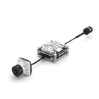 CADDX NEBULA PRO VISTA KIT