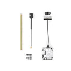 CADDX NEBULA PRO VISTA KIT