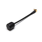 DJI Origina FPV Air Unit Antenna MMCX 90°DJI Origina FPV Air Unit Antenna MMCX 90°
DJI FPV Air Unit Antenna (MMCX 90° – Pair)
PRODUCT DESCRIPTION
LHCP antenna with MMCX connector, which is small and lightwe