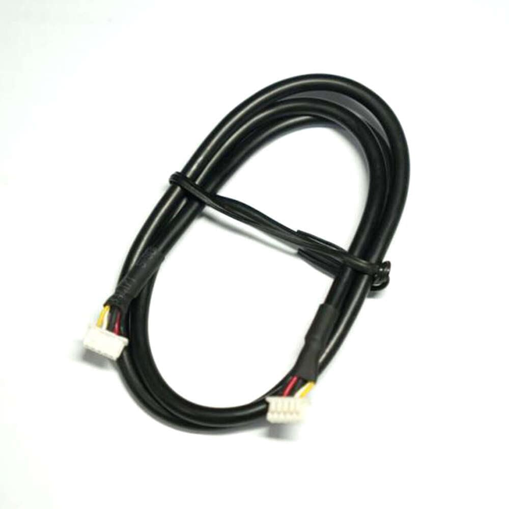 TBS CORE PRO GPS/COMPASS BLOWOUTTBS CORE PRO GPS/COMPASS Unit. It will provide GPS capability to the TBS CORE PRO, as well as serve as a GPS input for the Flarm system in TBS Crossfire.

Upgraded m