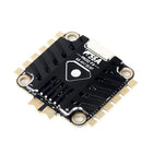 T-MOTOR F55A PRO II F3 55A 3-6S BLHELI32 4IN1 ESC W/ BEC - MCU F3 VERSThe new T-Motor's update of the F55A Pro II, the MCU F3 is a much faster ESC with high performance for demanding racing events. Just like the original, The F3 is ful