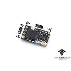 TBS CROSSFIRE NANO RX (SE) - FPV LONG RANGE DRONE RECEIVERTBS is stepping up the Long Range / UHF game, with no competition in sight! With the TBS Crossfire Nano RX we condense 2 years of engineering experience, listening t
