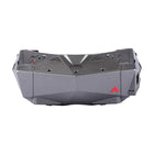 Orqa FPV.One Pilot FPV goggles
EVOLVED. DIGITAL-READY.



A new flagship headset by Orqa arrives with optimized and improved electronics and mechanical design while keeping its authentic look and