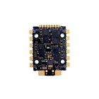 ZEEZ 2020 45A 4IN1 ESC V3The ZEEZ 45A 4-in-1 ESC is an improved version of last year’s 2020 ESC. Zeez took all the positive feedback from their users around the world along with the new adva