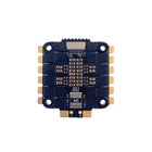 ZEEZ 3030 55A 4IN1 ESC V3The ZEEZ 55A 4-in-1 ESC is an improved version of last year’s 3030 ESC. We took all the positive feedback from our users around the world along with the new advancem