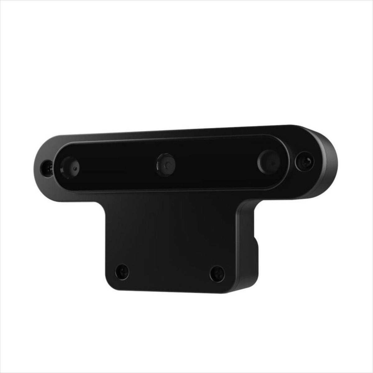 Luxonis OAK-D 12MP AI Camera Module
Luxonis OAK-D 12MP AI Camera Module
Built to allow the power of Spatial AI to be embedded into products
Object tracking and gives you this power in a simple, eas