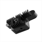 Luxonis OAK-D 12MP AI Camera Module
Luxonis OAK-D 12MP AI Camera Module
Built to allow the power of Spatial AI to be embedded into products
Object tracking and gives you this power in a simple, eas