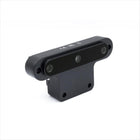 Luxonis OAK-D 12MP AI Camera Module
Luxonis OAK-D 12MP AI Camera Module
Built to allow the power of Spatial AI to be embedded into products
Object tracking and gives you this power in a simple, eas