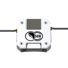TBS TRACER SIXTY9What could be better than the best Tracer receiver and an improved Unify Pro32 video transmitter making sweet love? Exactly! Nothing, nothing at all. 
Introducing th