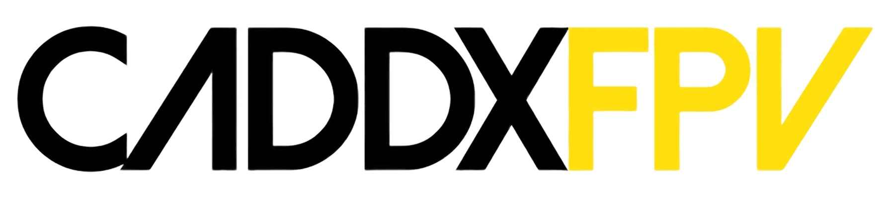 Caddx FPV