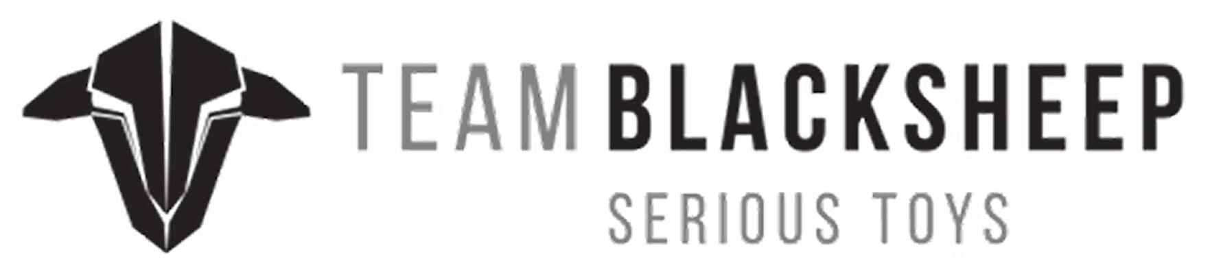 Team BlackSheep