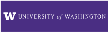 University of Washington